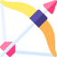 Archery icon 64x64