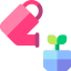 Gardening icon 64x64