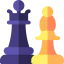 Chess icon 64x64