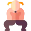 Satyr icon 64x64