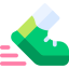 Running icon 64x64