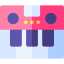Music icon 64x64