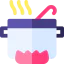 Cooking icon 64x64
