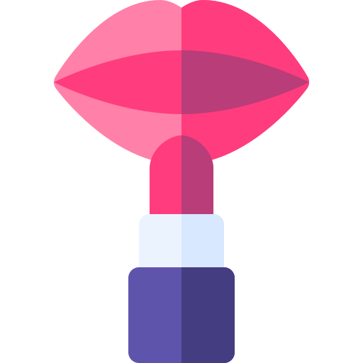 Make up Symbol