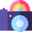 Photo icon 64x64