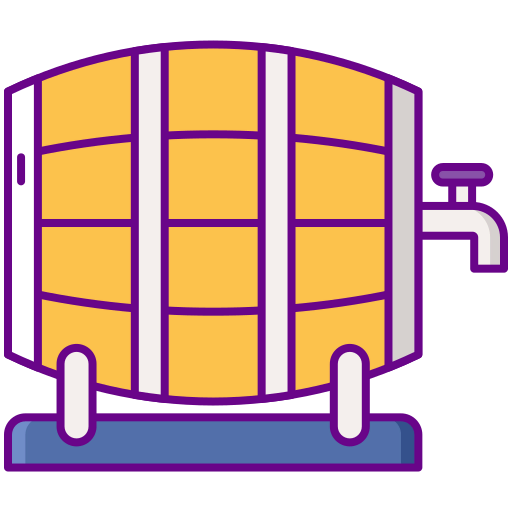 Cask 상