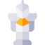 Knight icon 64x64