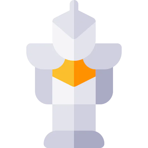 Knight 图标