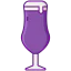 Drinks icon 64x64