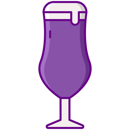 Drinks 图标