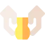Handmade icon 64x64