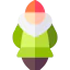 Gnome icône 64x64