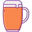 Cider icon 64x64