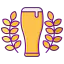 Beer Ikona 64x64