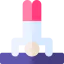 Yoga icon 64x64