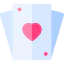 Poker icon 64x64