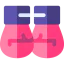 Boxing icon 64x64
