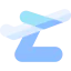 Modeling icon 64x64