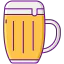 Drinks icon 64x64