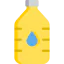 Water ícono 64x64