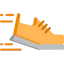 Sneaker ícono 64x64