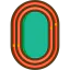 Track ícono 64x64
