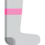 Sock ícono 64x64