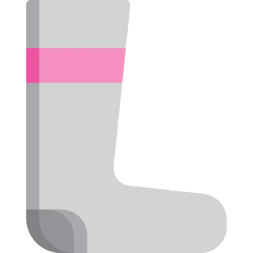 Sock 图标