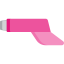 Visor ícono 64x64