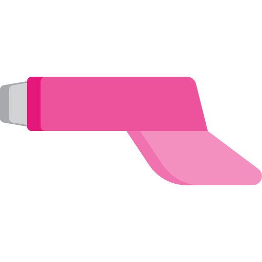 Visor icon