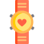 Smartwatch ícono 64x64