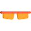 Glasses ícono 64x64