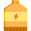 Energy drink ícono 64x64