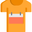 Shirt ícono 64x64