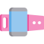 Belt ícono 64x64