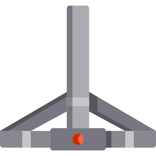 Pulsometer icon