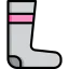 Sock icône 64x64