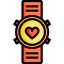 Smartwatch icône 64x64