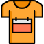 Shirt icône 64x64