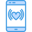 Medical app icône 64x64