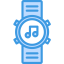 Clock icône 64x64