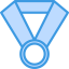 Medal icône 64x64