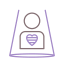Lgbt 图标 64x64