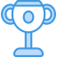 Trophy icône 64x64