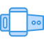 Belt icône 64x64