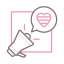 Outing icon 64x64