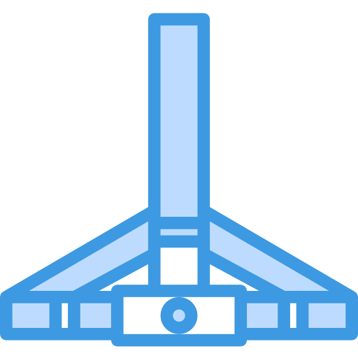 Pulsometer icon