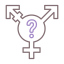 Questioning icon 64x64