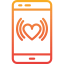 Medical app icône 64x64