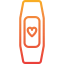 Smartwatch icône 64x64